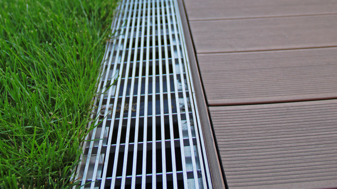 Grille architecturale SLOT pour l'architecture et le design www.slotdesign.fr - <p>Grille architecturale SLOT pour l’architecture et le design <a href=